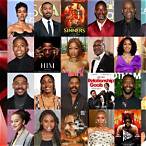 bet nominations